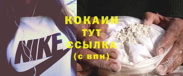 крисы Куйбышев