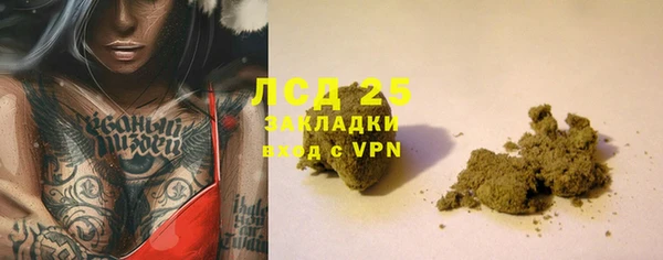 крисы Куйбышев