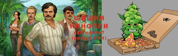 крисы Куйбышев