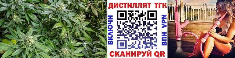 Дистиллят ТГК концентрат  Купить  Михайловск 